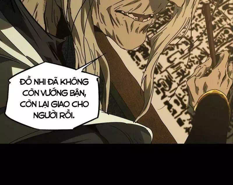 Chapter 258 - Image 21