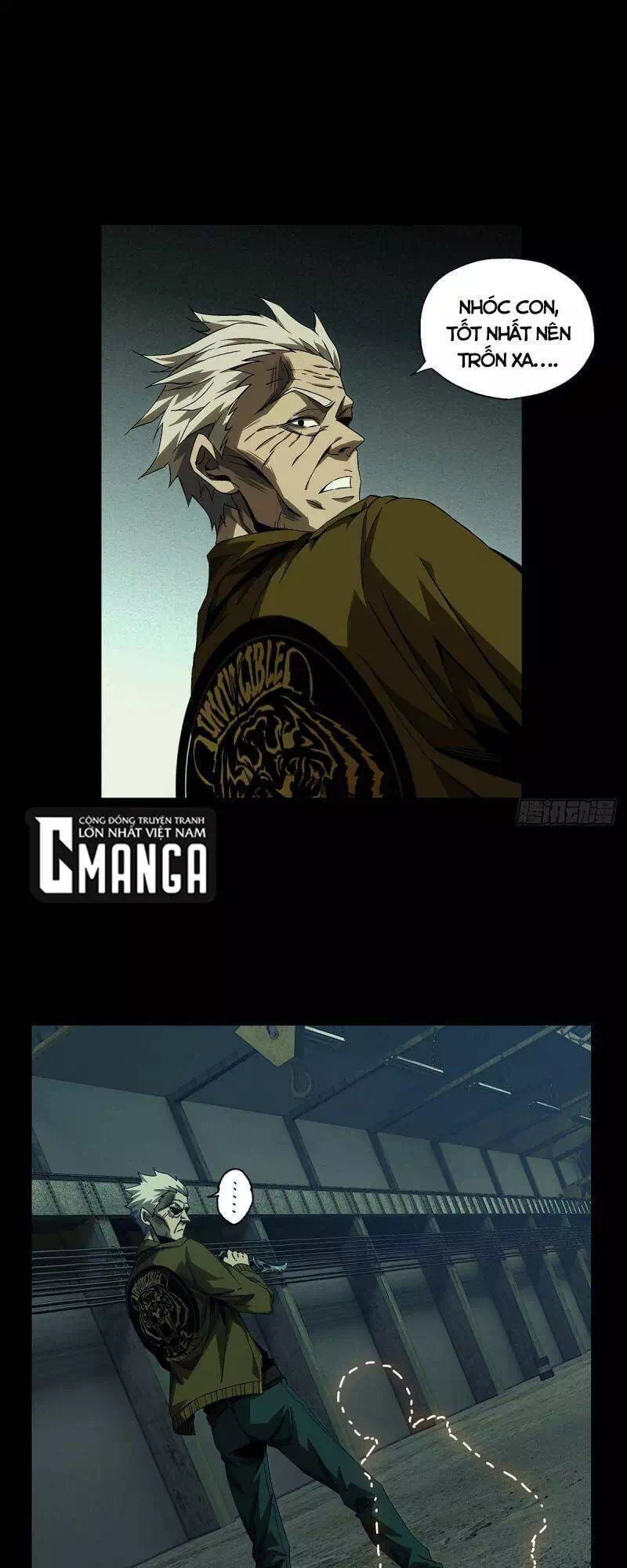 Chapter 163 - Image 7