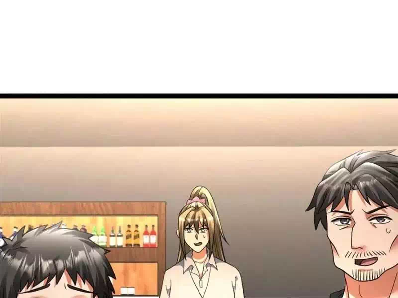 Chapter 495 - Image 29