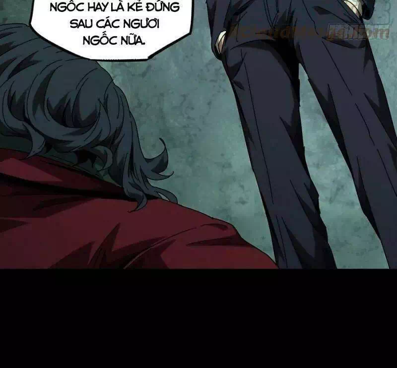 Chapter 223 - Image 22