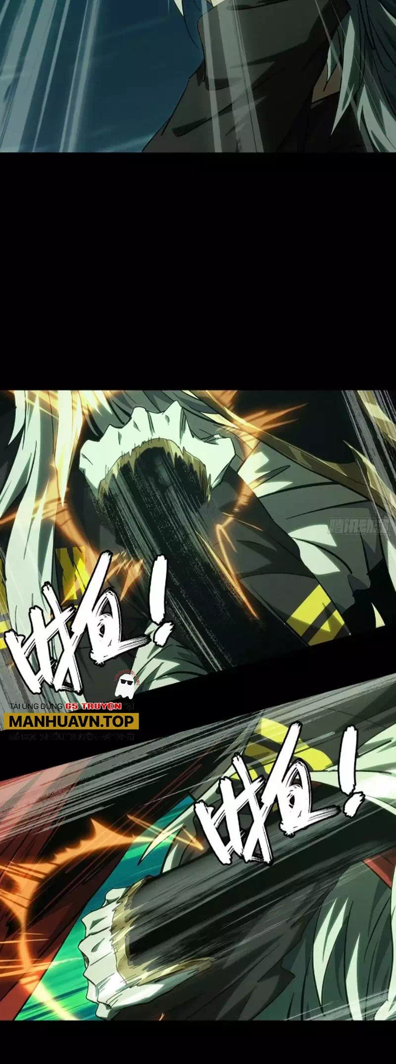 Chapter 456 - Image 21