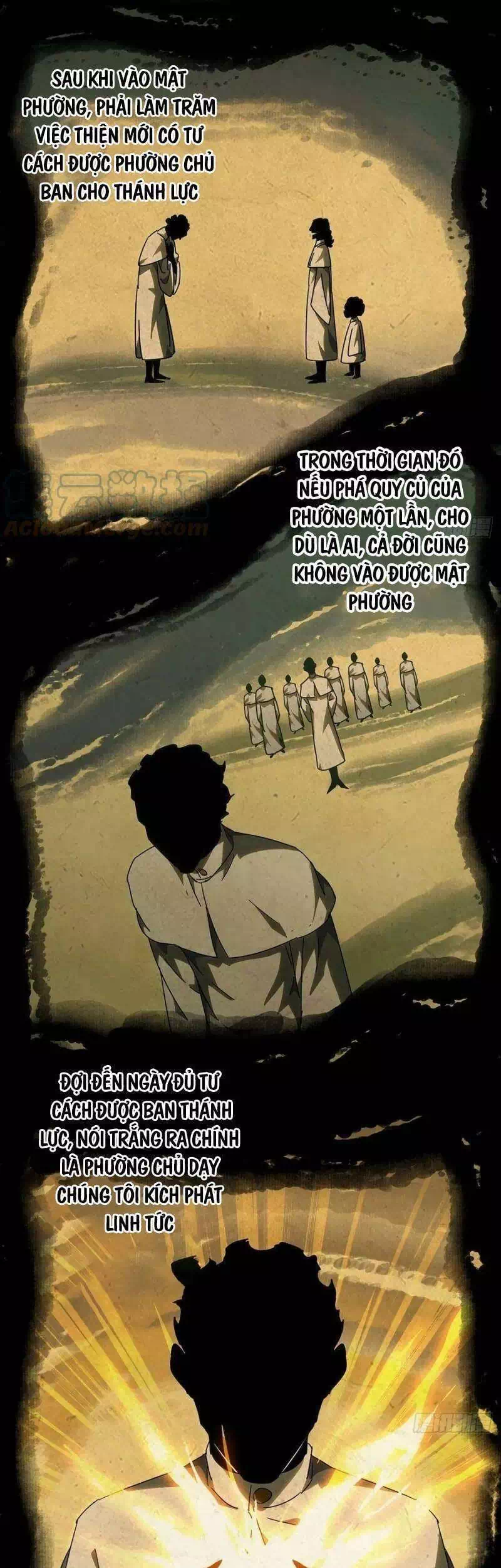 Chapter 287 - Image 26