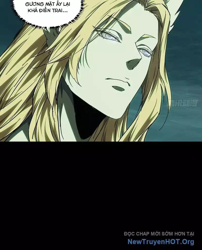Chapter 545 - Image 32