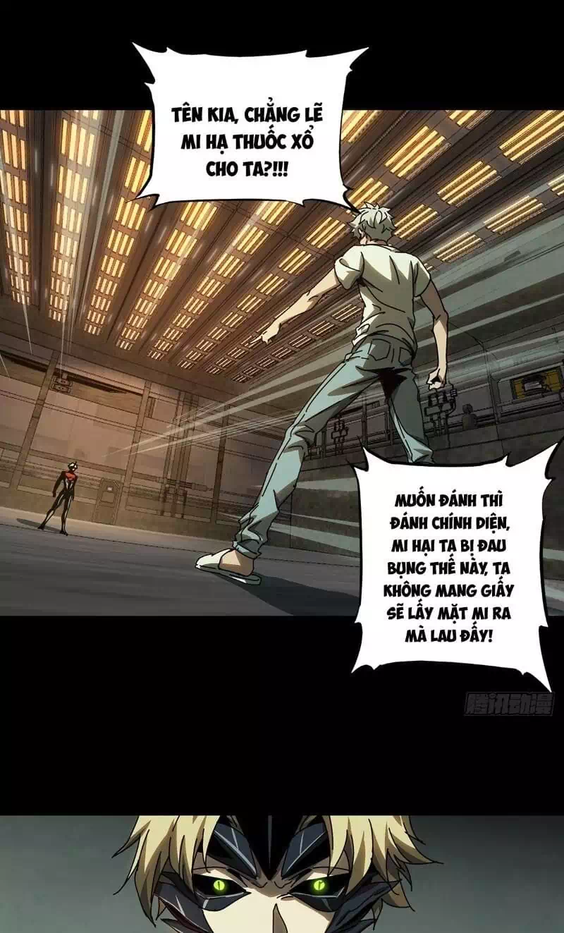 Chapter 80 - Image 7