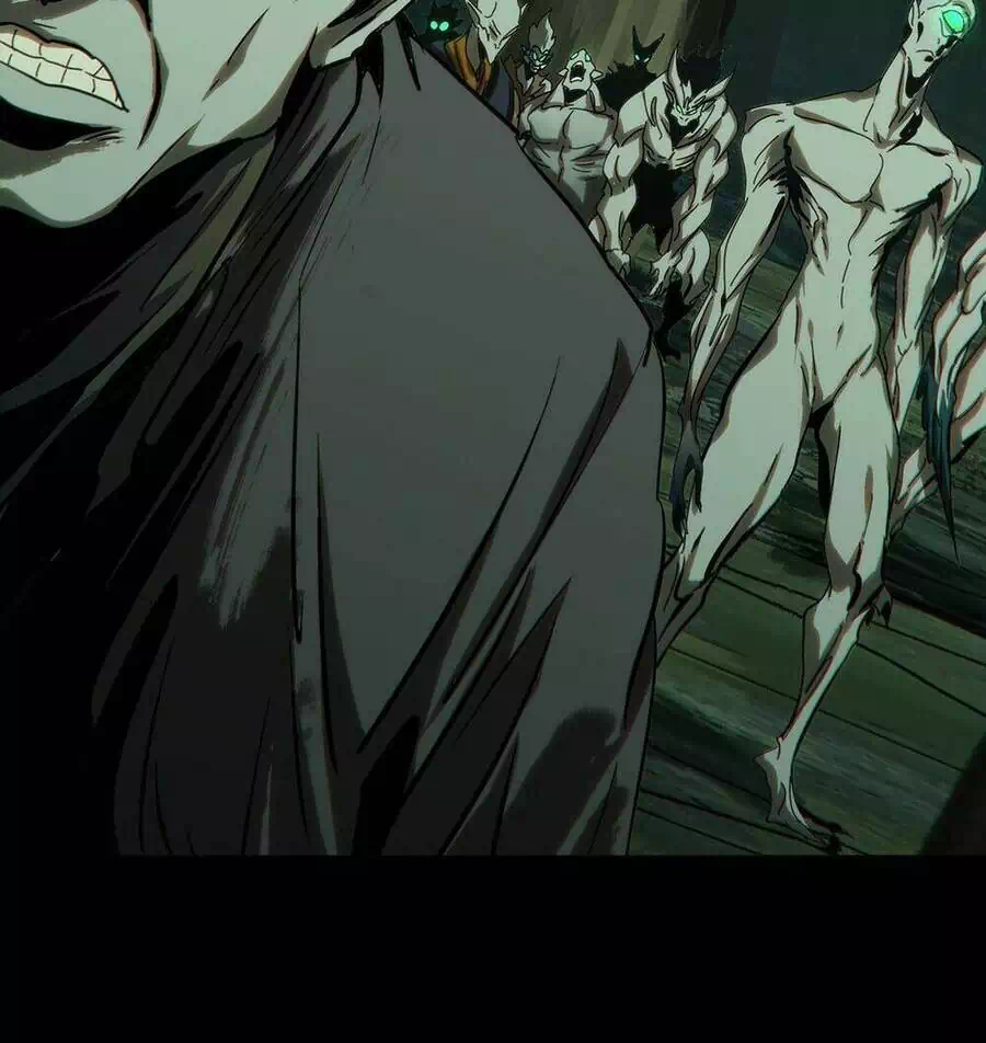 Chapter 443 - Image 15