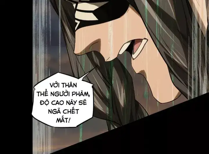 Chapter 579 - Image 51
