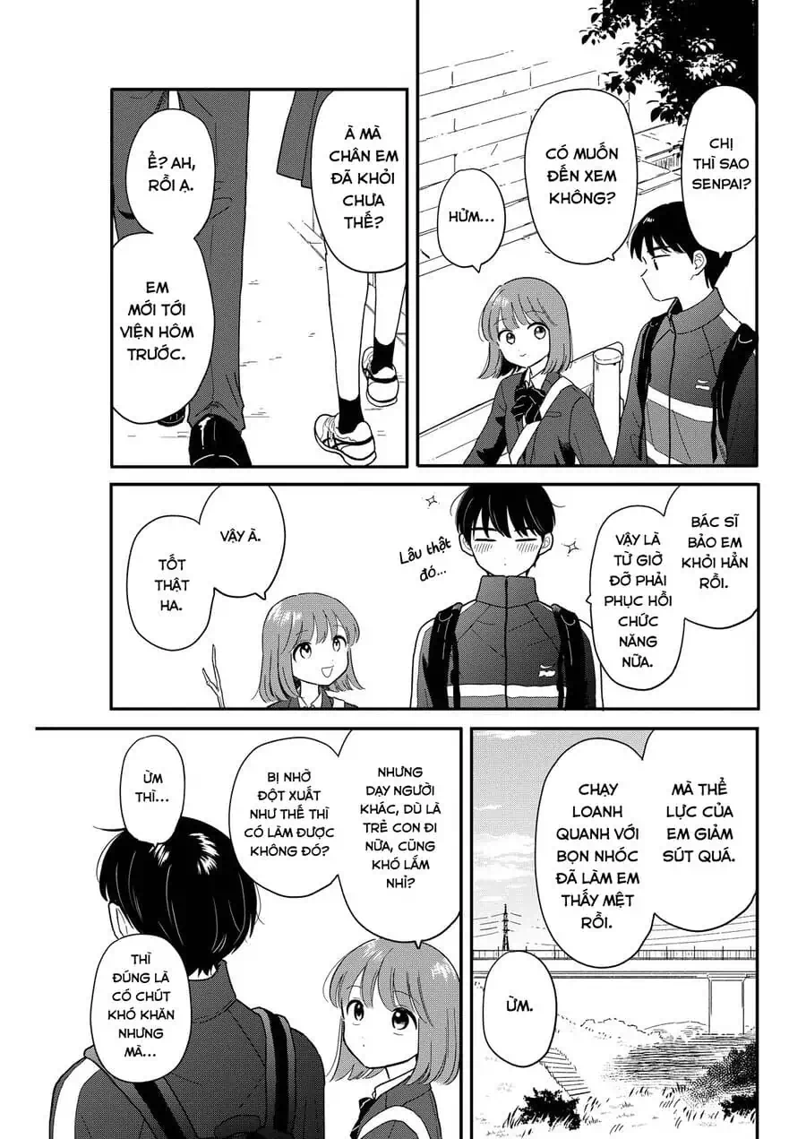 Chapter 493 - Image 10