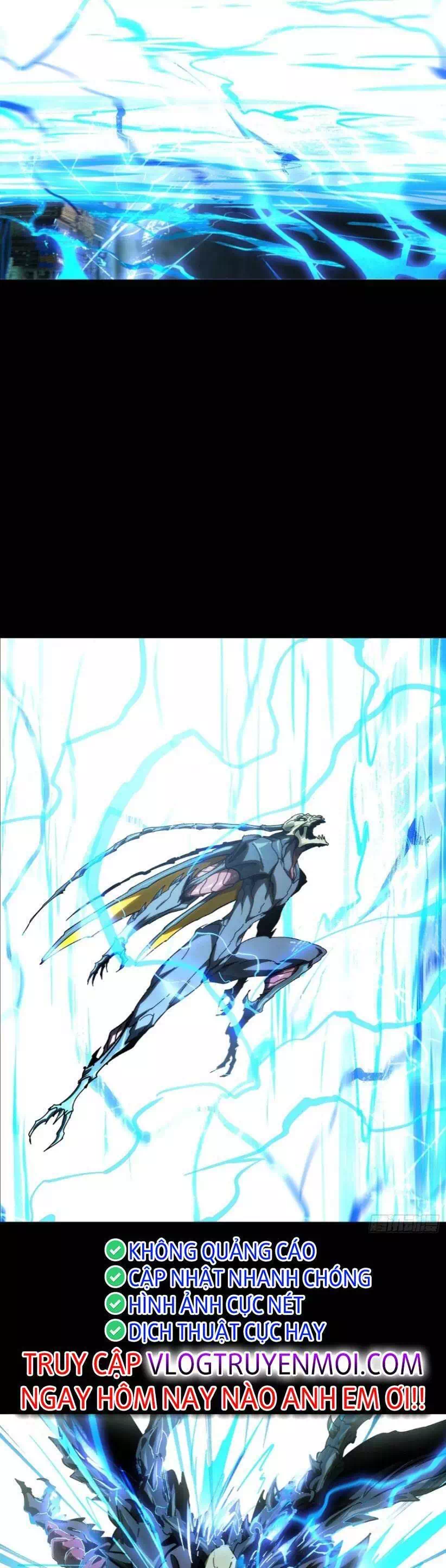 Chapter 432 - Image 8
