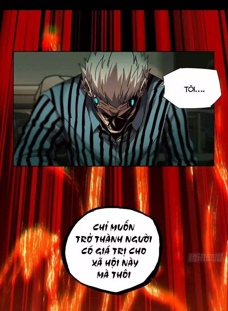 Chapter 159 - Image 21