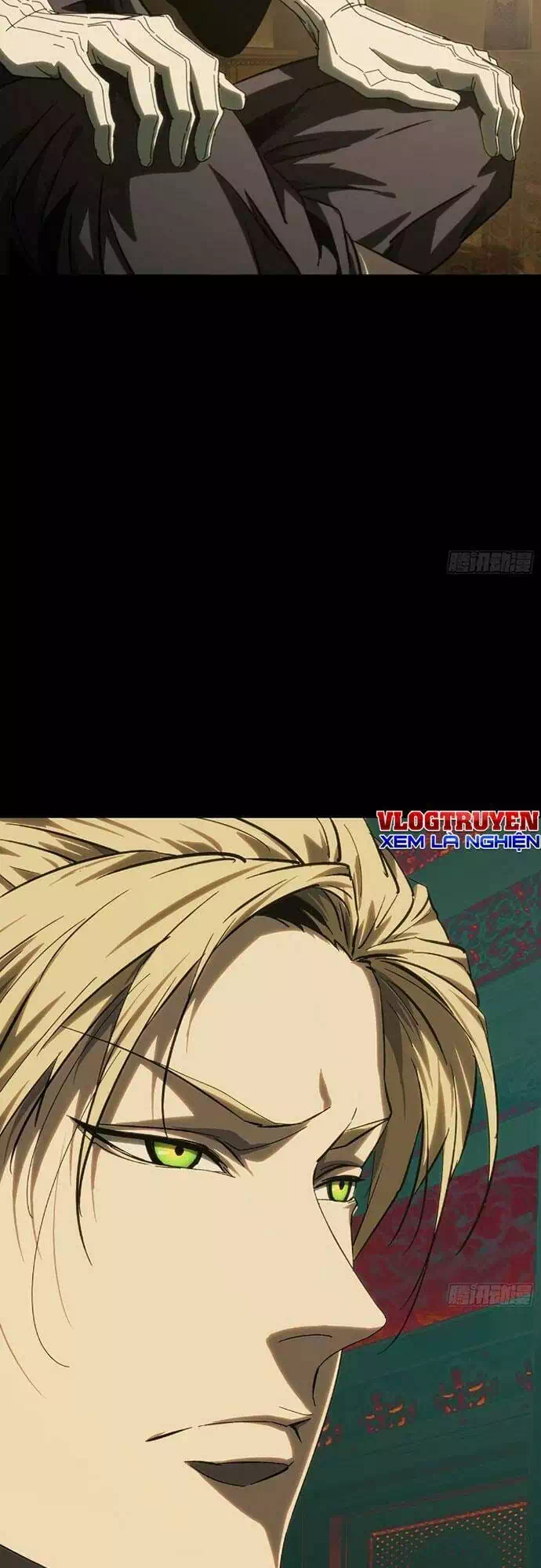 Chapter 423 - Image 15