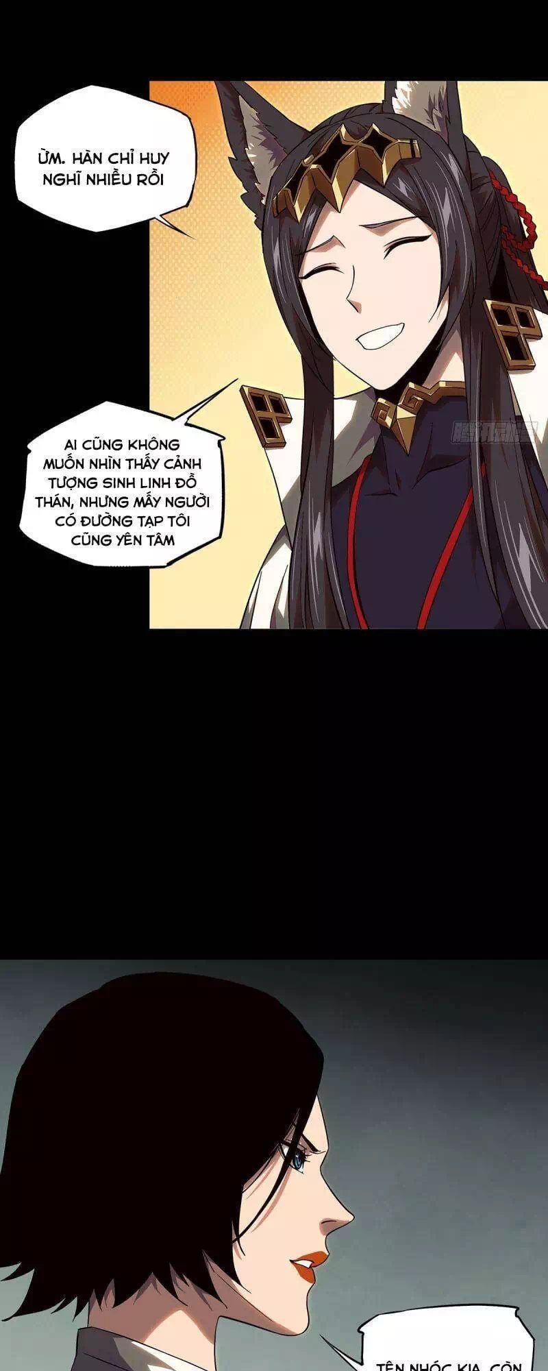 Chapter 131 - Image 2