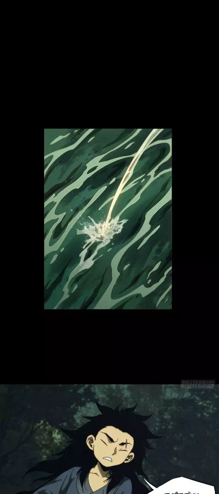 Chapter 370 - Image 3