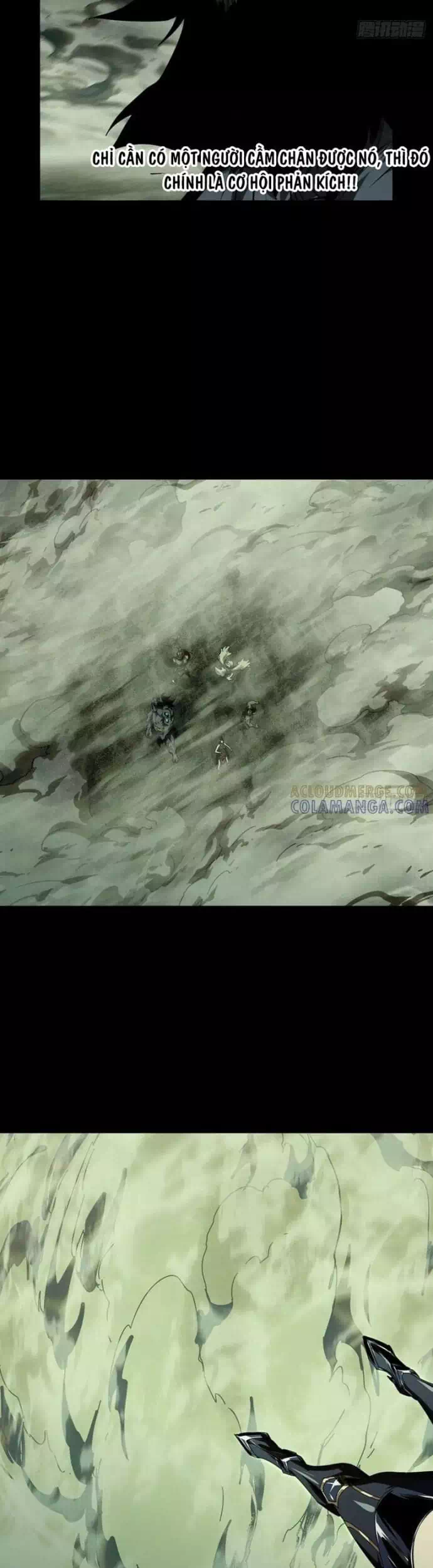 Chapter 549 - Image 24