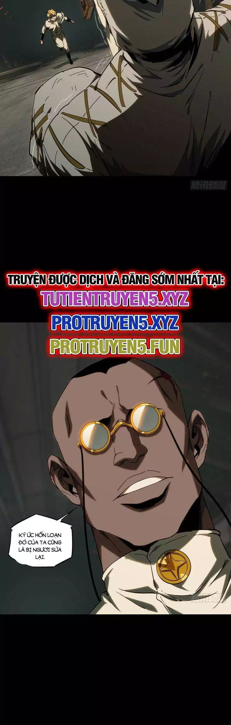 Chapter 462 - Image 5