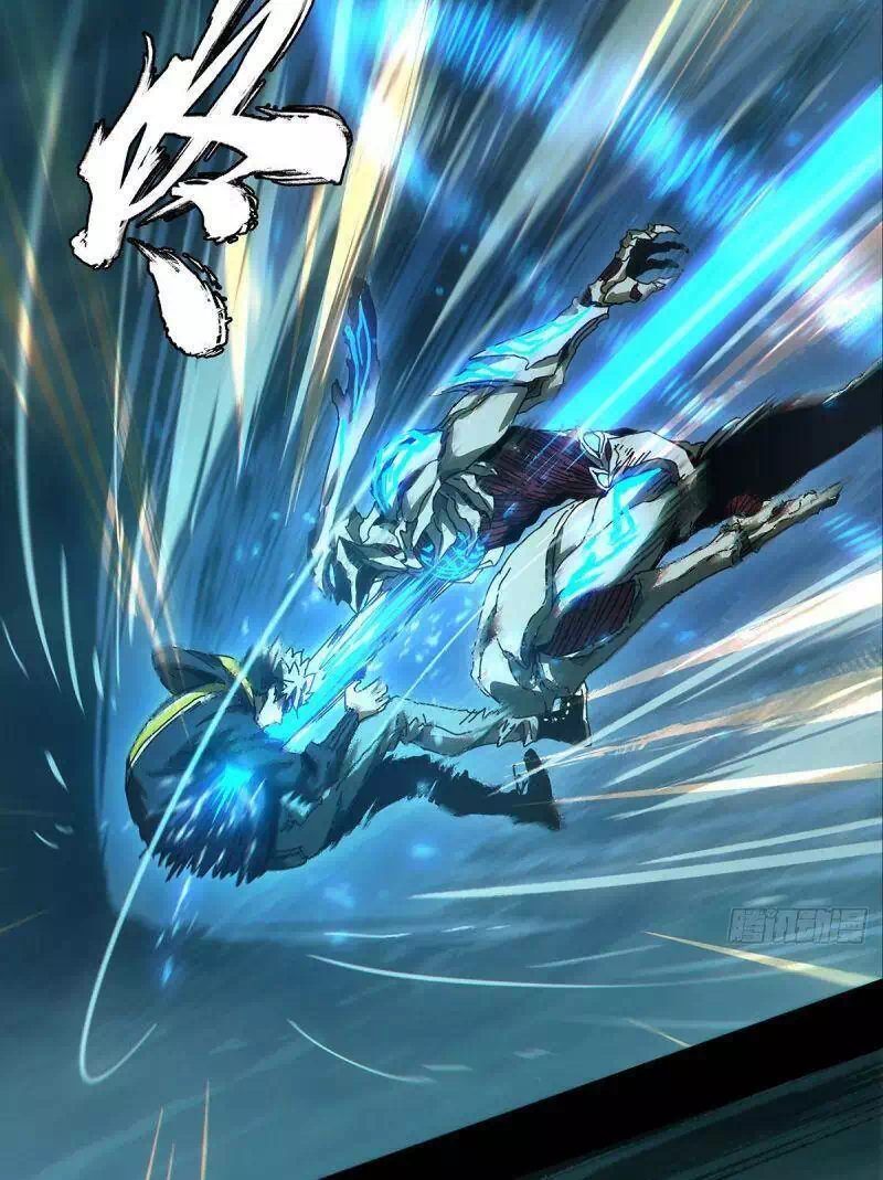Chapter 137 - Image 4