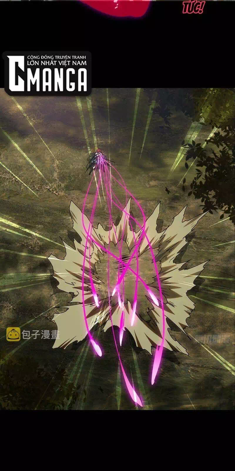 Chapter 314 - Image 29