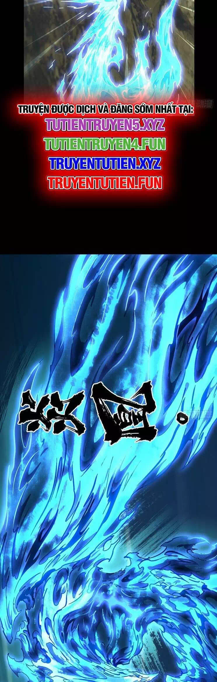 Chapter 508 - Image 9