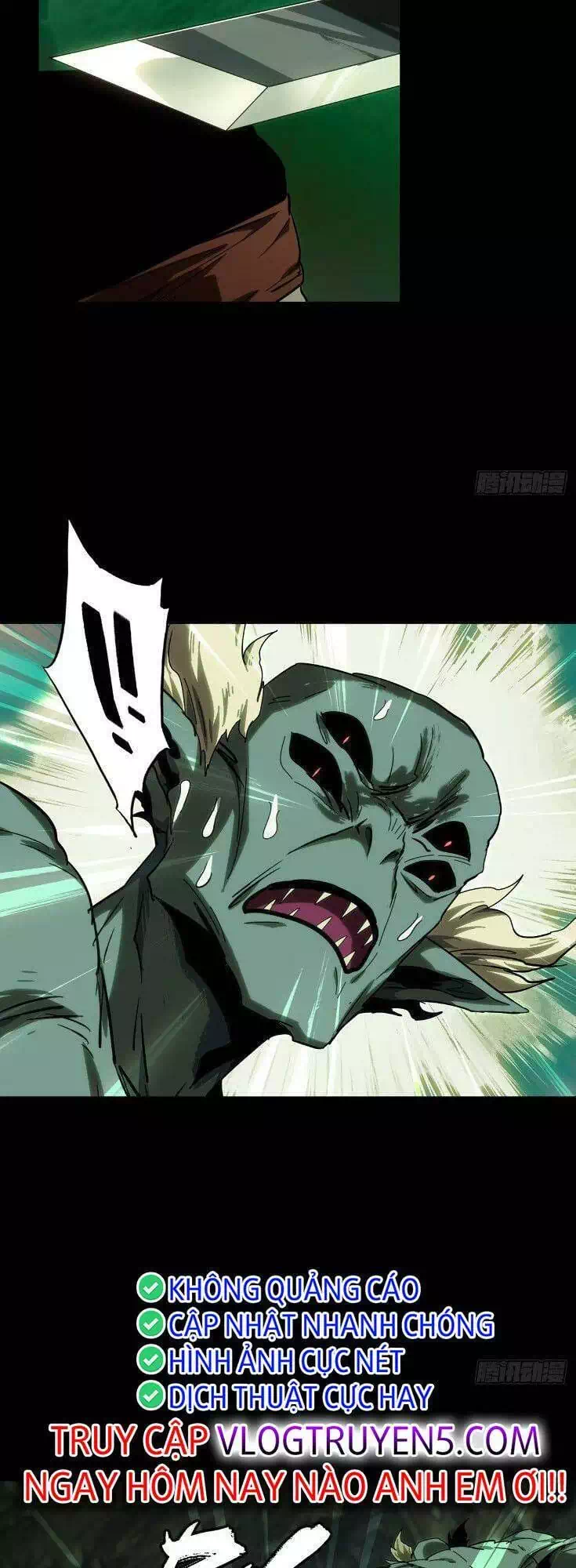 Chapter 413 - Image 2