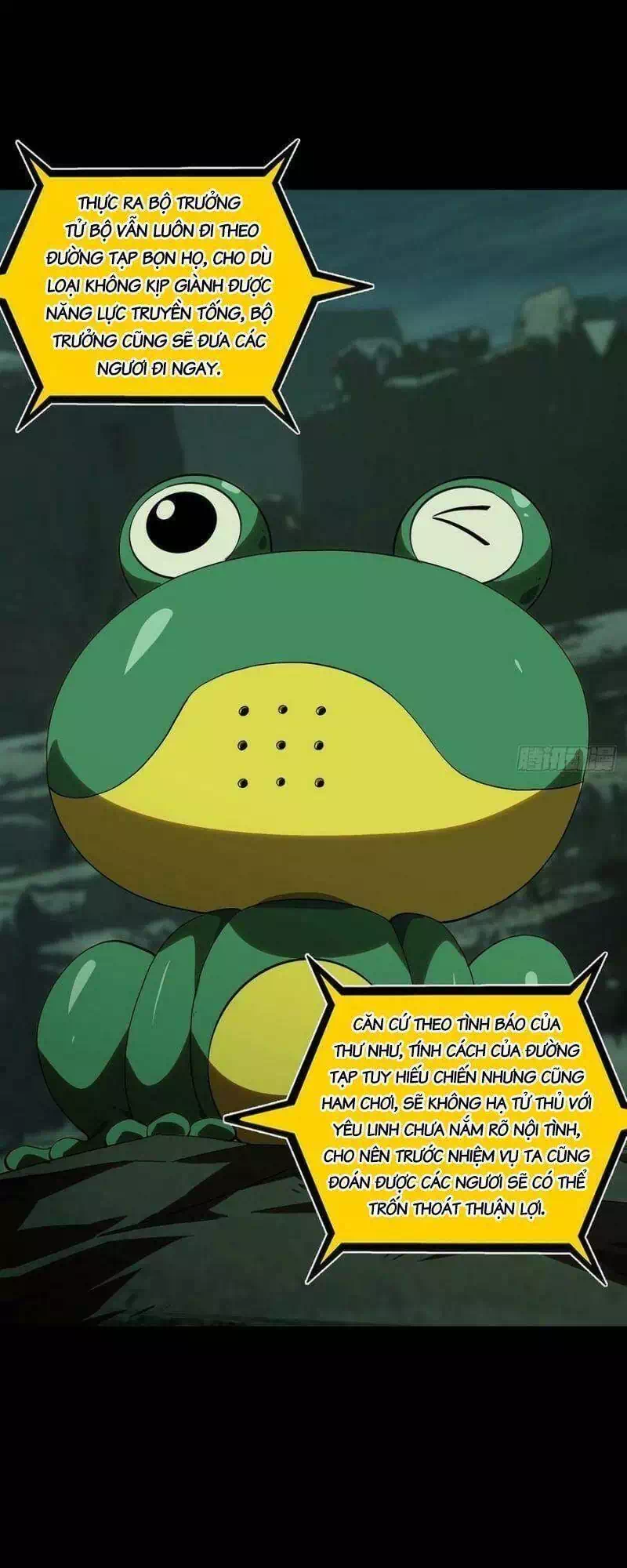 Chapter 253 - Image 5