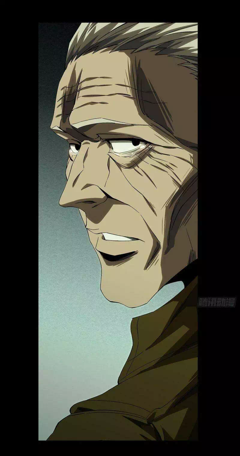 Chapter 178 - Image 28