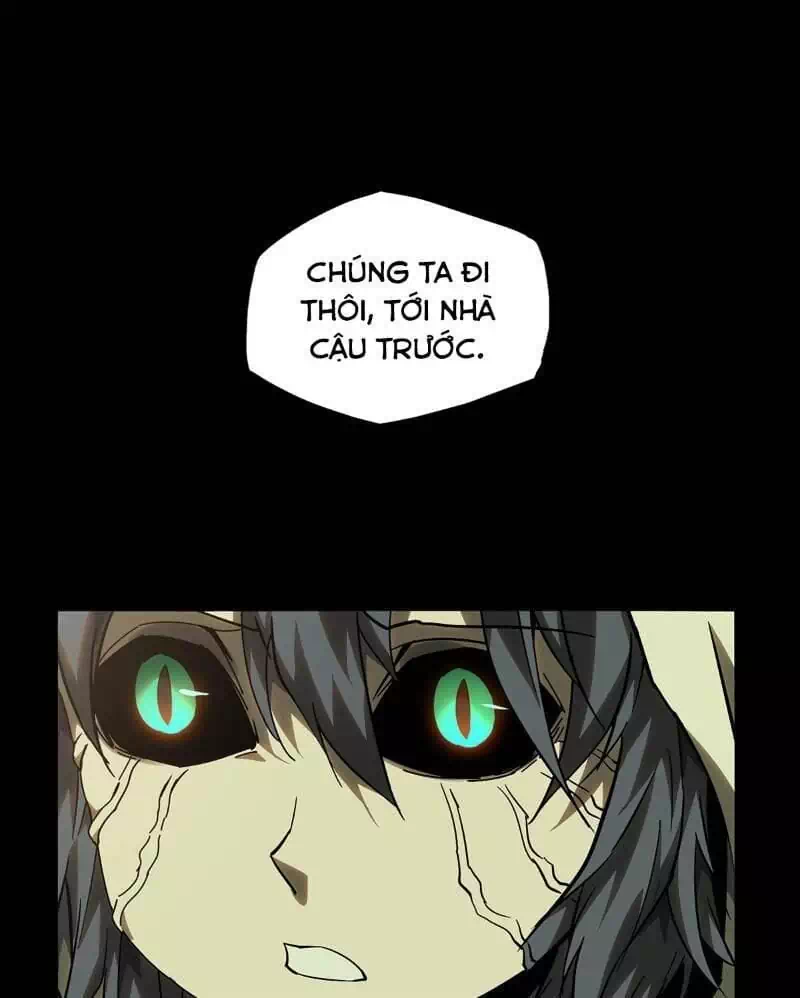 Chapter 67 - Image 7