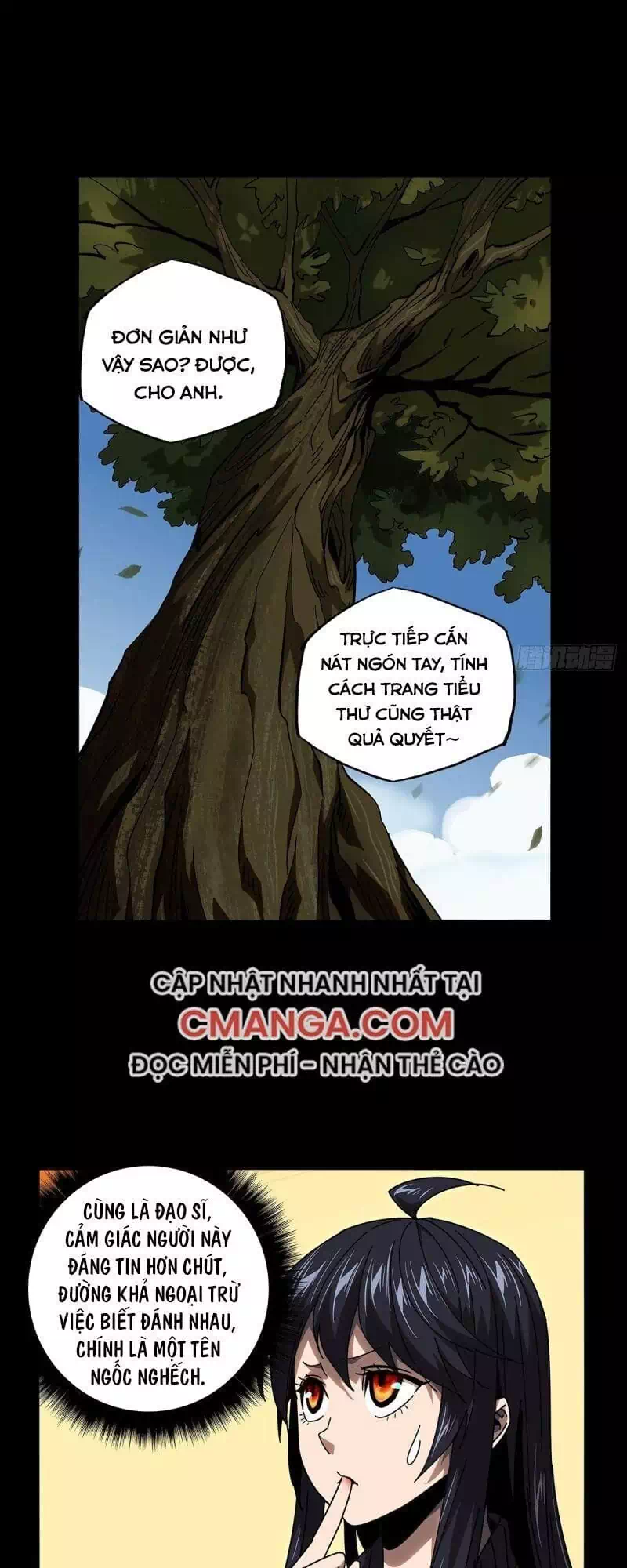Chapter 115 - Image 1