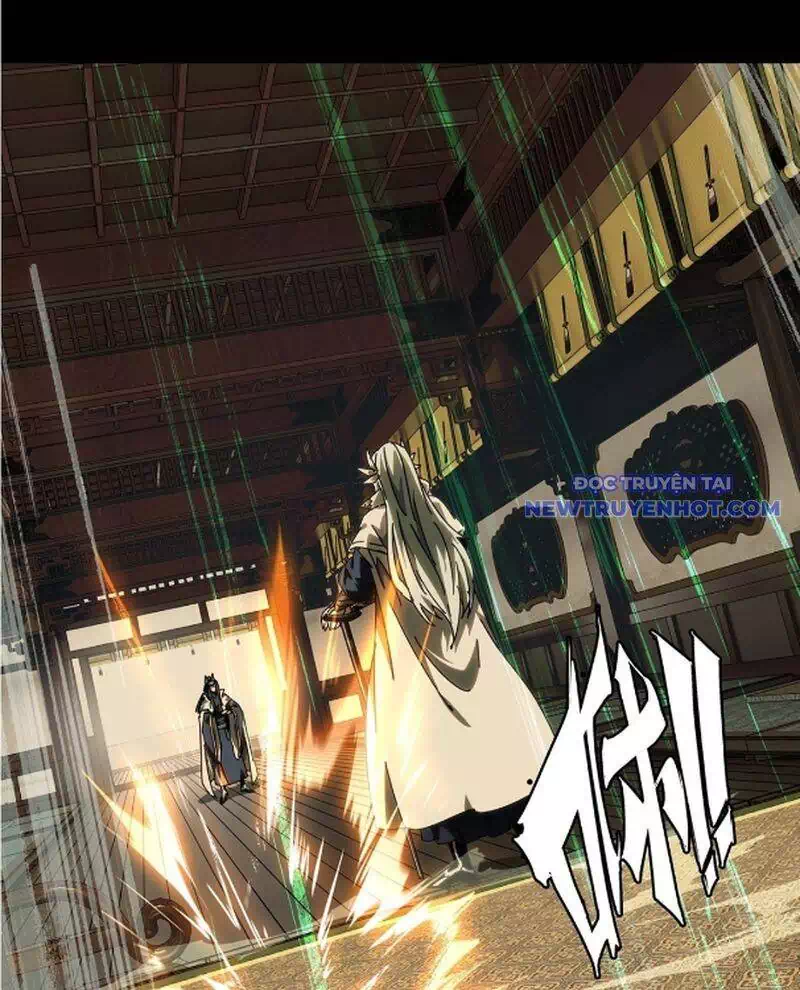 Chapter 525 - Image 15