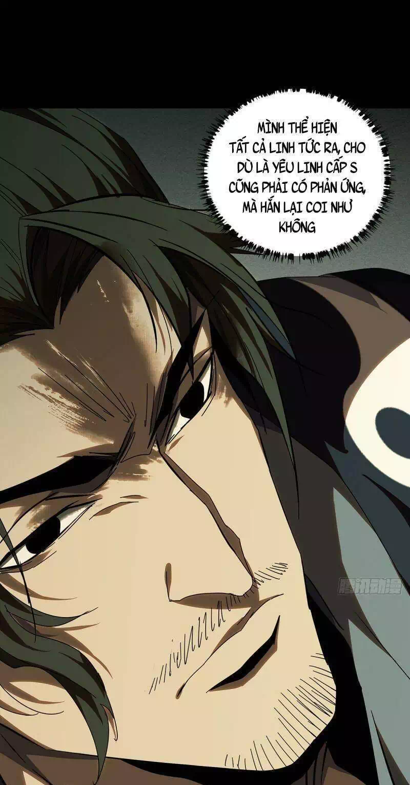 Chapter 338 - Image 18