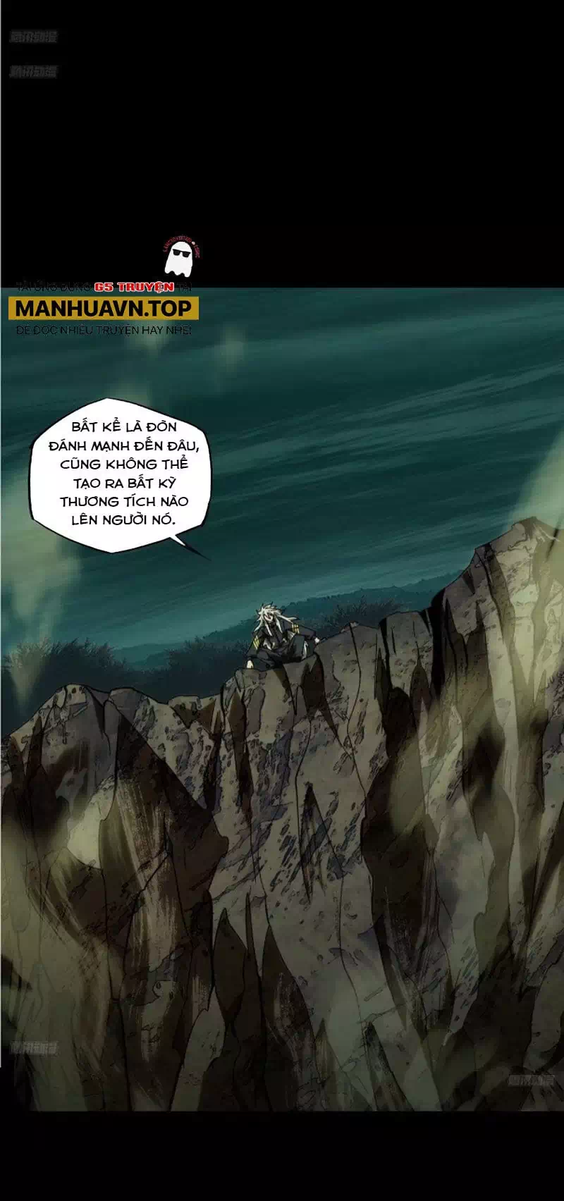 Chapter 453 - Image 21
