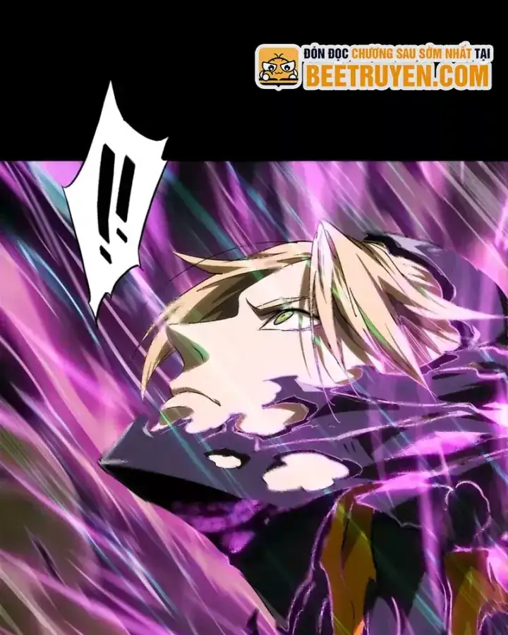 Chapter 577 - Image 59