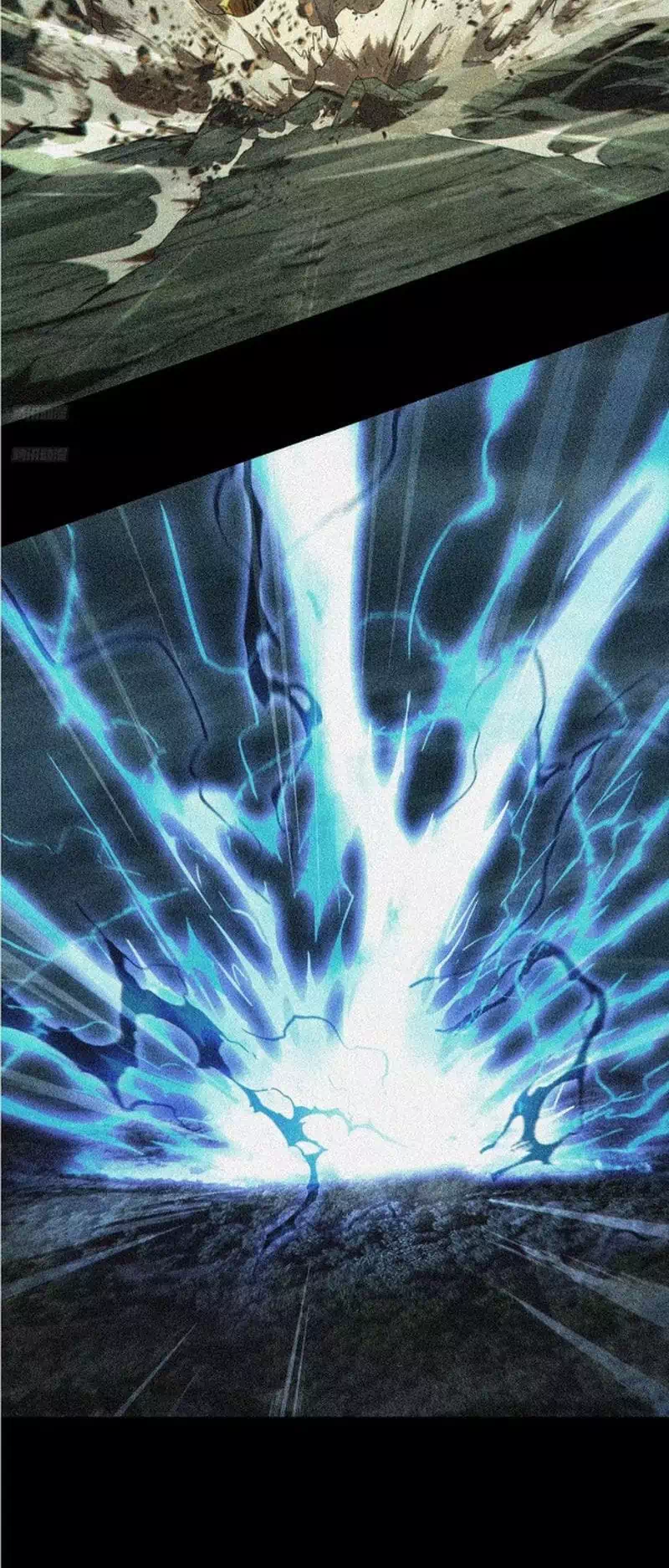 Chapter 453 - Image 20