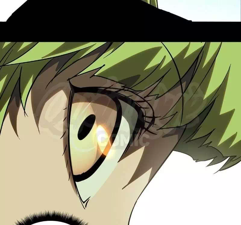 Chapter 67 - Image 11