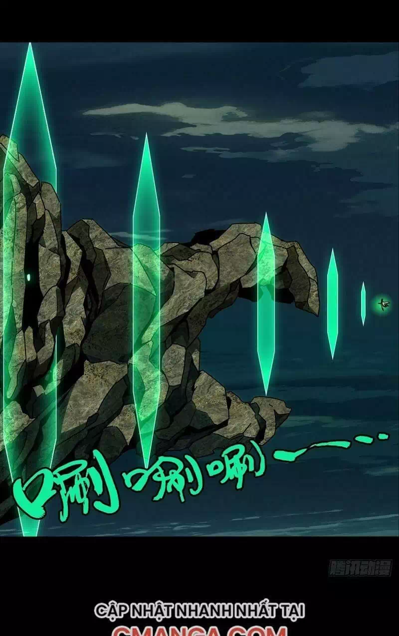 Chapter 125 - Image 25