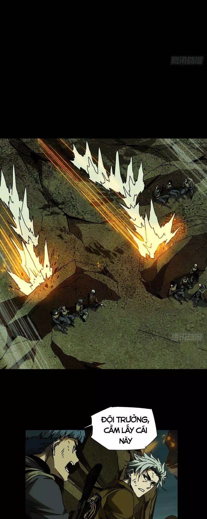 Chapter 171 - Image 5