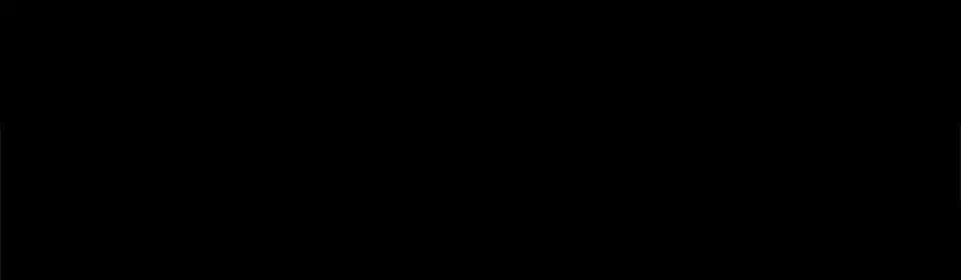 Chapter 7 - Image 7