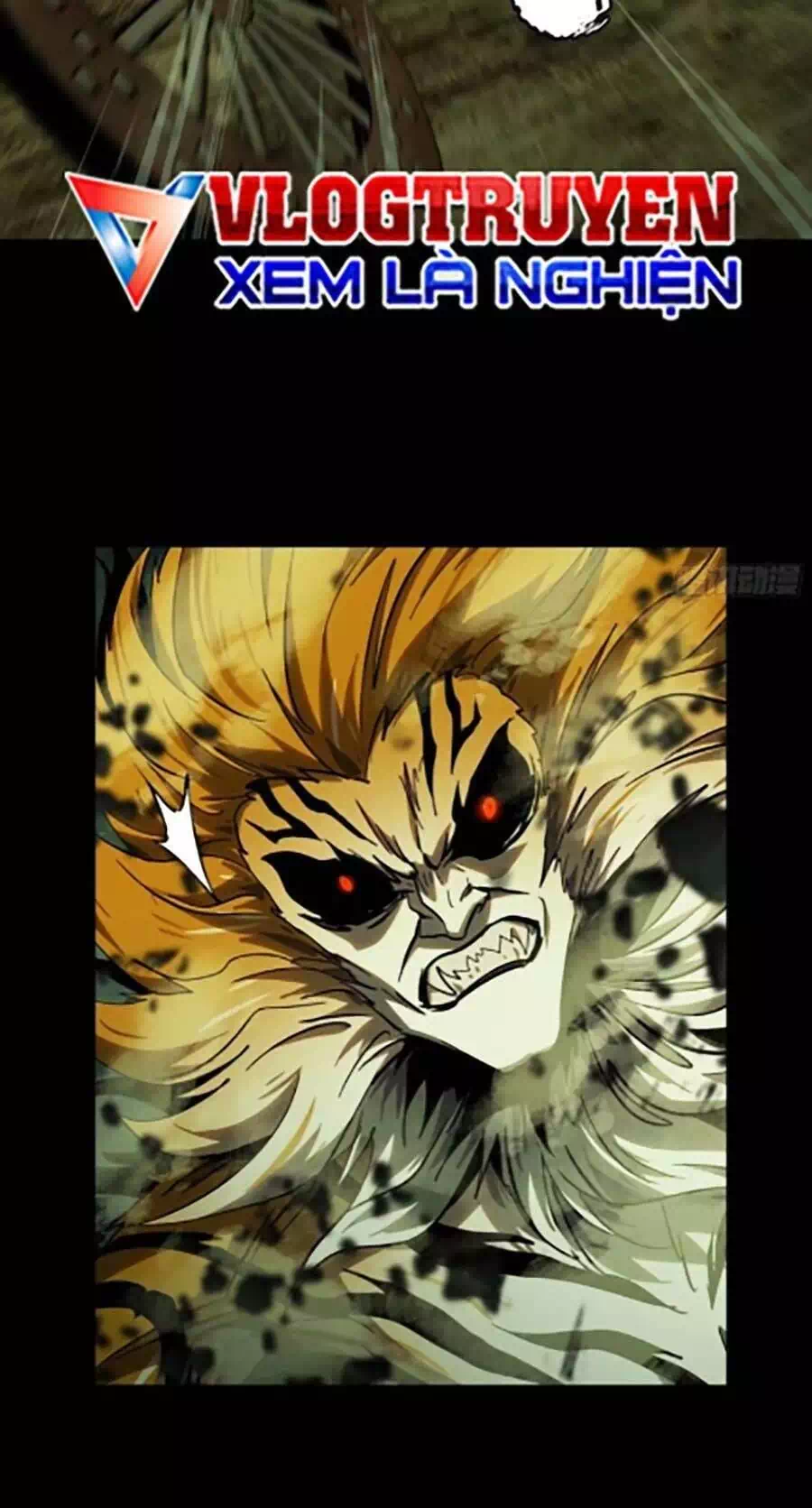 Chapter 364 - Image 13