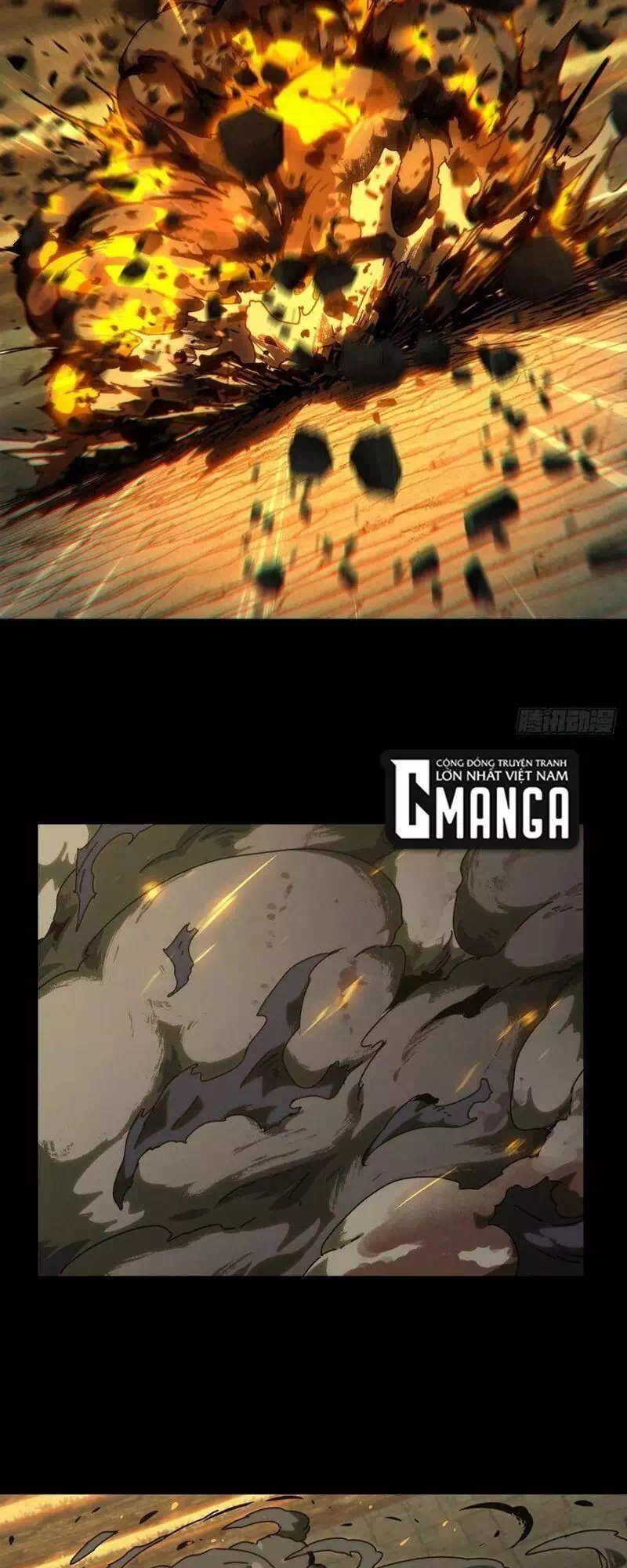 Chapter 216 - Image 7