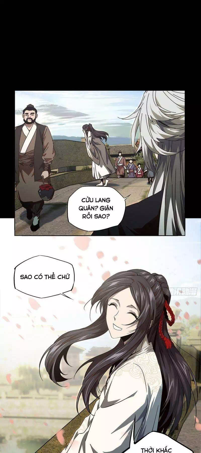 Chapter 151 - Image 23