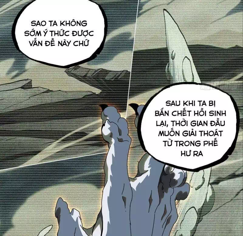 Chapter 107 - Image 8