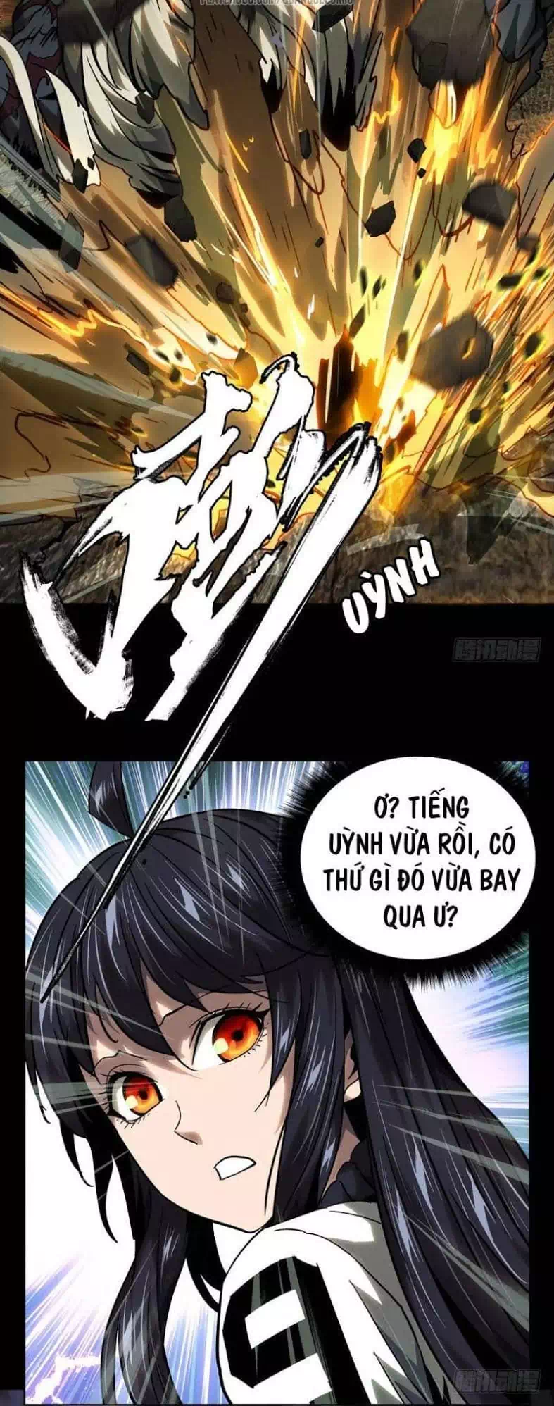 Chapter 38 - Image 27