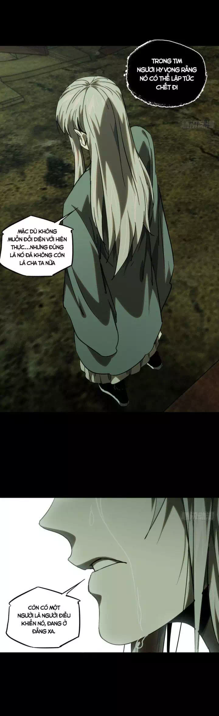 Chapter 372 - Image 30