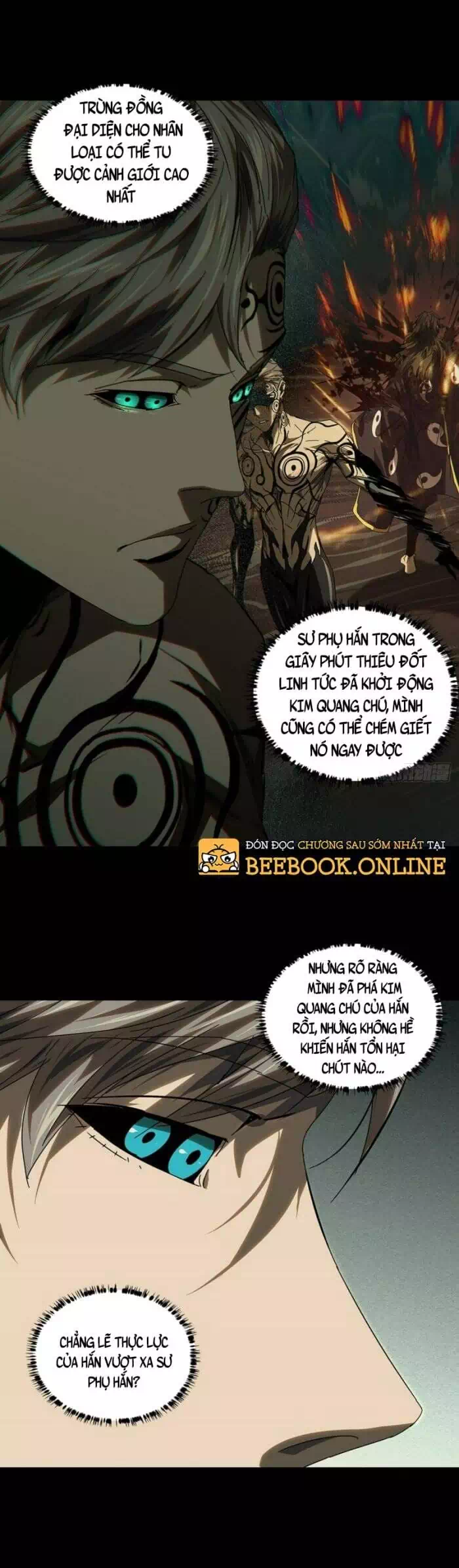 Chapter 344 - Image 29
