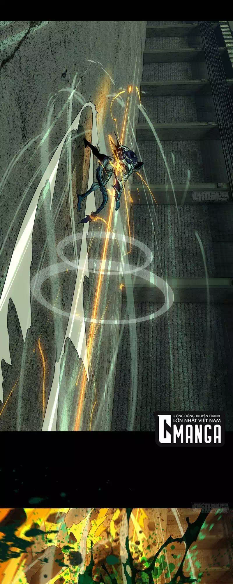 Chapter 165 - Image 8