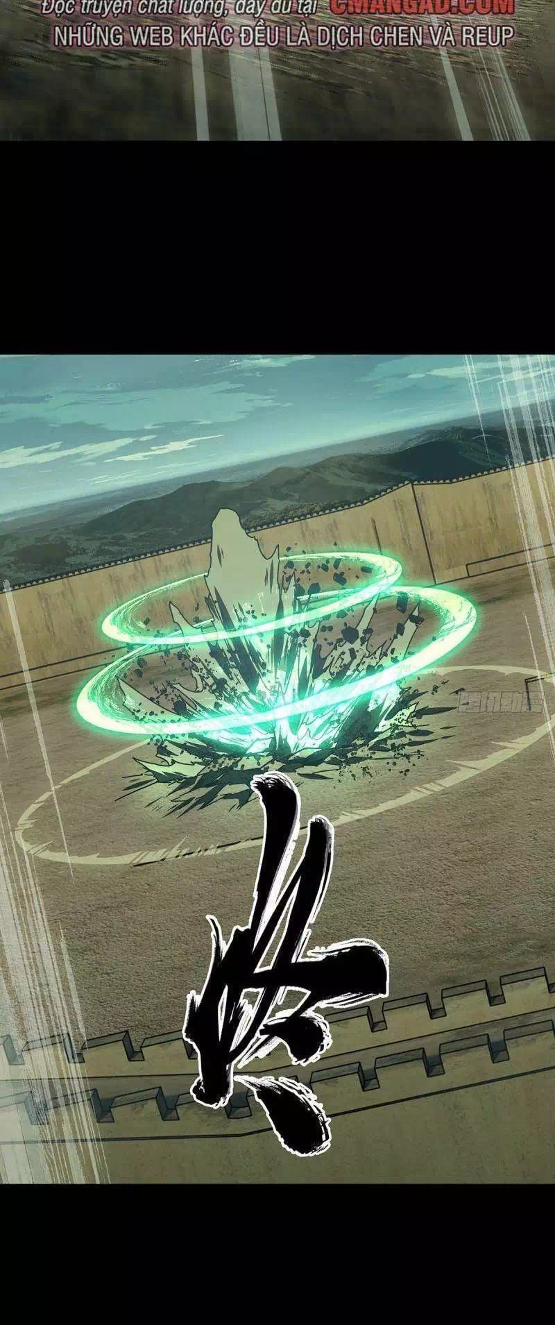 Chapter 308 - Image 26