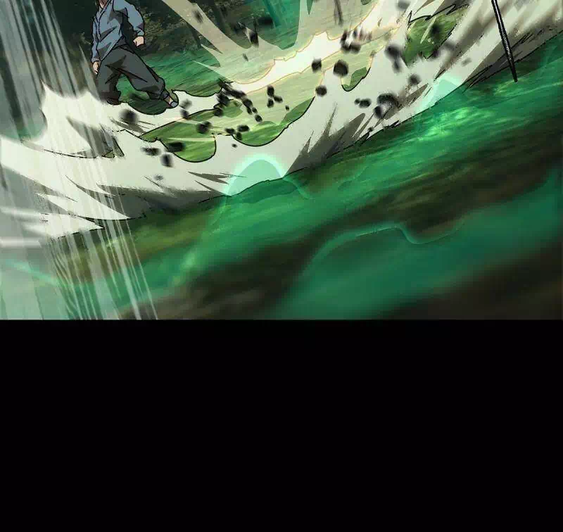Chapter 265 - Image 9