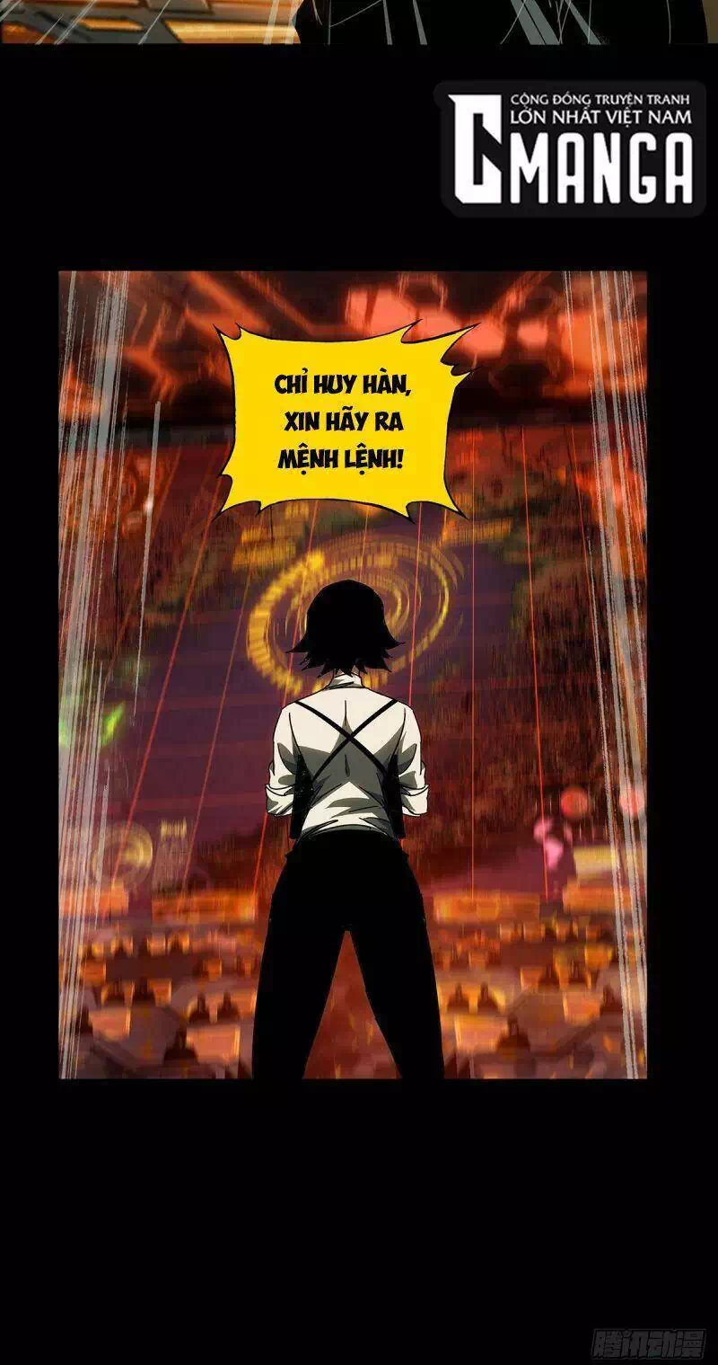 Chapter 337 - Image 3