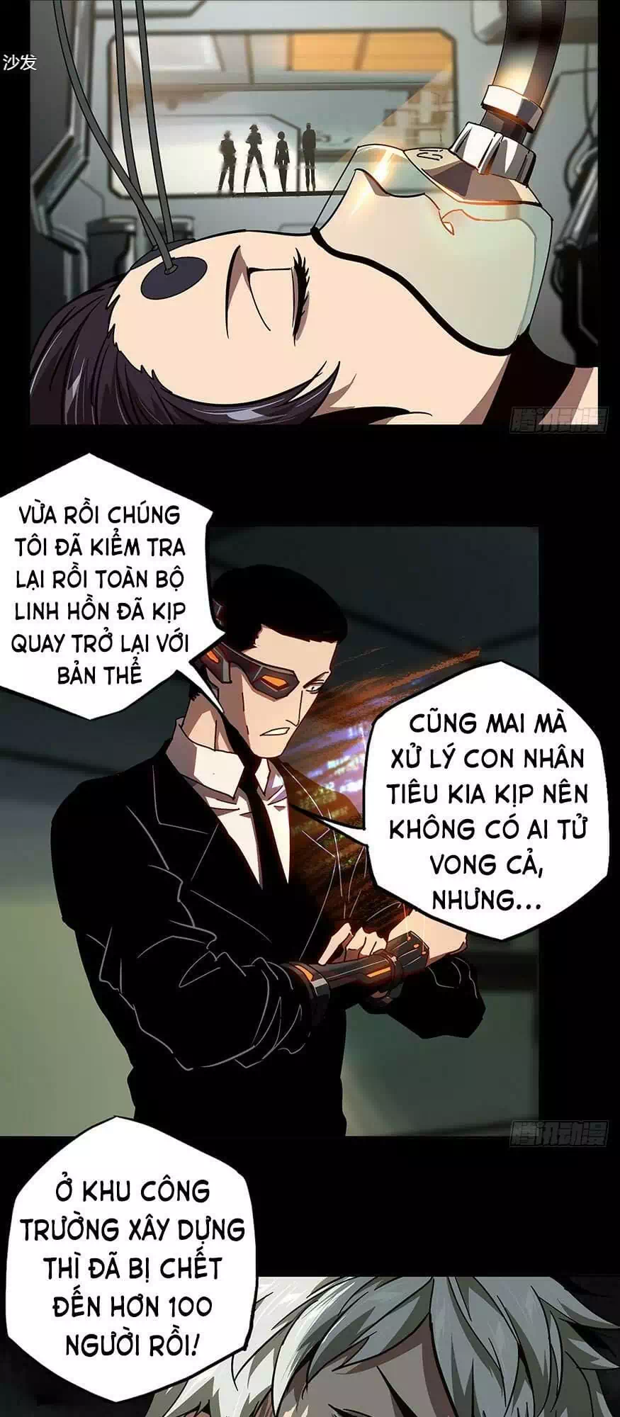 Chapter 24 - Image 28