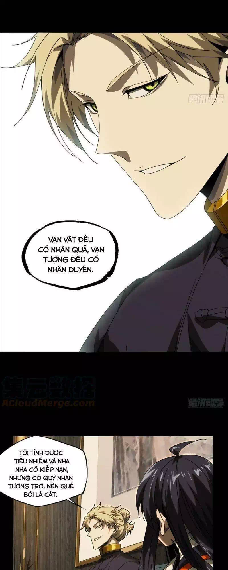 Chapter 246 - Image 8