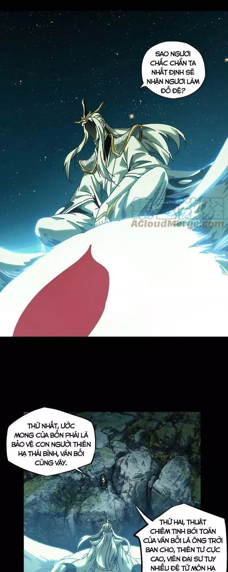 Chapter 255 - Image 28