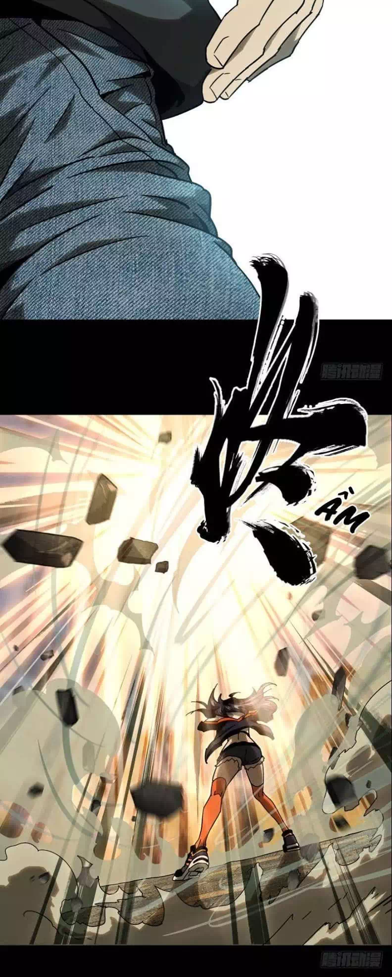 Chapter 38 - Image 2